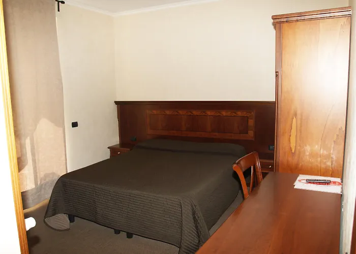 Osimar Otel