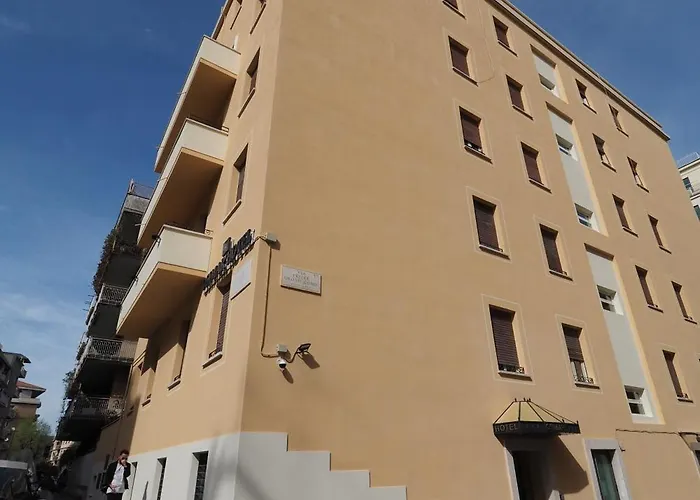Osimar