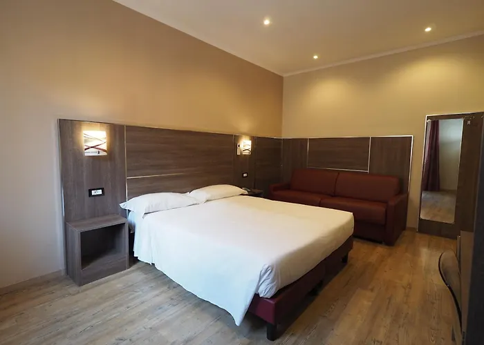 Osimar Otel