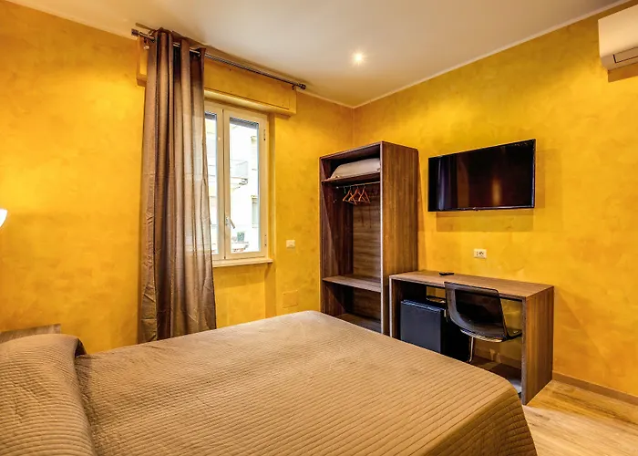 Osimar Otel