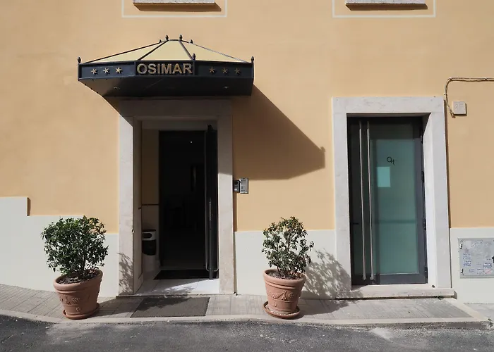 Osimar Roma